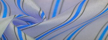 kumaş dokusu, dijital tekstil duvar kağıdı