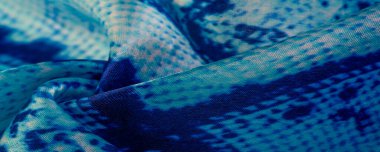 kumaş dokusu, dijital tekstil duvar kağıdı