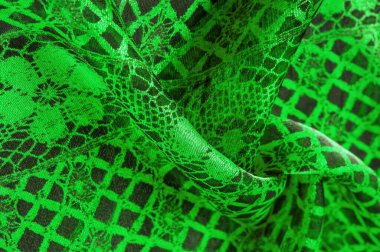 kumaş dokusu, dijital tekstil duvar kağıdı