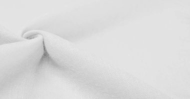 kumaş dokusu, dijital tekstil duvar kağıdı