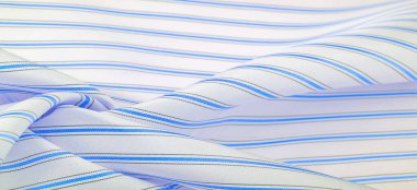 kumaş dokusu, dijital tekstil duvar kağıdı