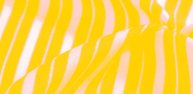 kumaş dokusu, dijital tekstil duvar kağıdı