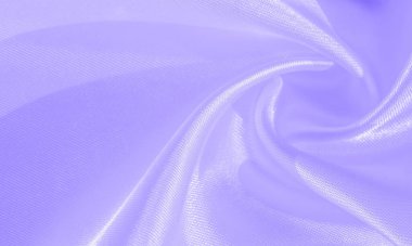 dijital duvar kağıdı, kumaş dokusu yakın çekim