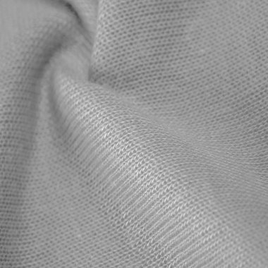 kumaş dokusu, dijital tekstil duvar kağıdı