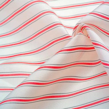 kumaş dokusu, dijital tekstil duvar kağıdı