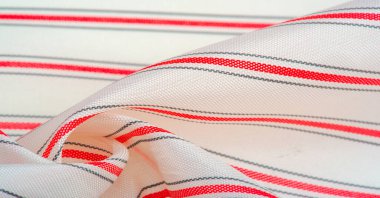 kumaş dokusu, dijital tekstil duvar kağıdı