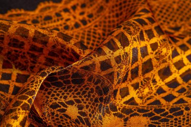 kumaş dokusu, dijital tekstil duvar kağıdı