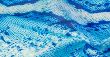 kumaş dokusu, dijital tekstil duvar kağıdı