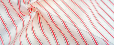 kumaş dokusu, dijital tekstil duvar kağıdı