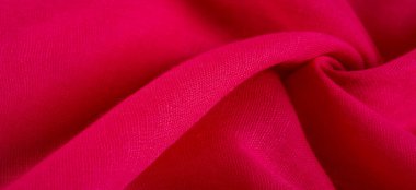 kumaş dokusu, dijital tekstil duvar kağıdı