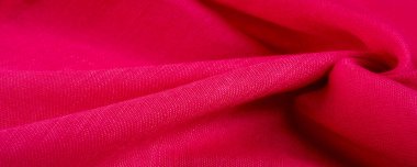 kumaş dokusu, dijital tekstil duvar kağıdı