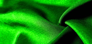 kumaş dokusu, dijital tekstil duvar kağıdı