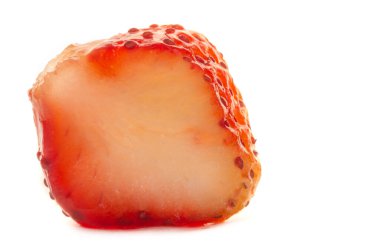 Güzel botanik fotoğrafı, dut duvar kağıdı.