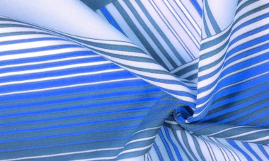 kumaş dokusu, dijital tekstil duvar kağıdı