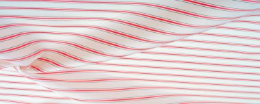 kumaş dokusu, dijital tekstil duvar kağıdı