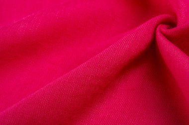 kumaş dokusu, dijital tekstil duvar kağıdı