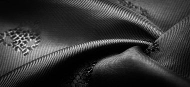 kumaş dokusu, dijital tekstil duvar kağıdı