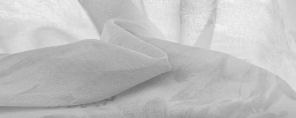 Kumaş Dokusu Dijital Tekstil Duvar Kağıdı — Stok fotoğraf