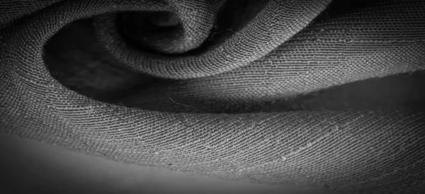 Fabric Texture Digital Textile Wallpaper — Stock Photo, Image