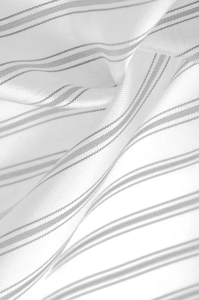 Stof Textuur Digitaal Textiel Behang — Stockfoto
