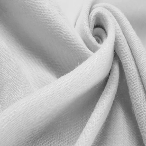 흰색입니다 알맹이로 질감을 회색의 질감을 파노라마 아름답고 부드러운 자연적 무늬가 — 스톡 사진