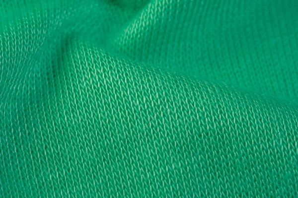 Texture Tissu Papier Peint Textile Numérique — Photo