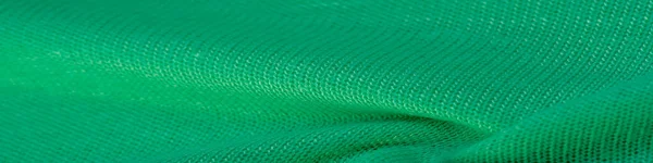 Textilstruktur Digitale Textiltapete — Stockfoto