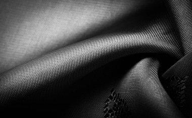 kumaş dokusu, dijital tekstil duvar kağıdı