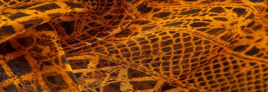 kumaş dokusu, dijital tekstil duvar kağıdı