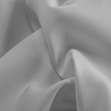 kumaş dokusu, dijital tekstil duvar kağıdı