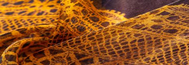 kumaş dokusu, dijital tekstil duvar kağıdı