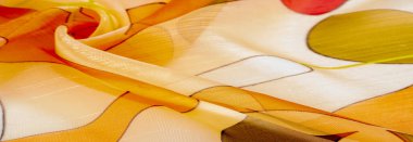 kumaş dokusu, dijital tekstil duvar kağıdı