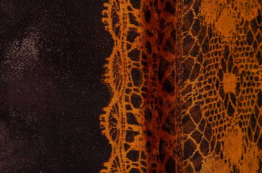 kumaş dokusu, dijital tekstil duvar kağıdı