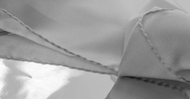 kumaş dokusu, dijital tekstil duvar kağıdı