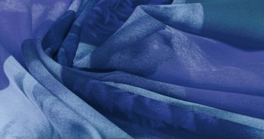 kumaş dokusu, dijital tekstil duvar kağıdı