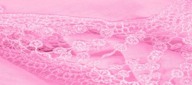 dijital duvar kağıdı, kumaş dokusu yakın çekim