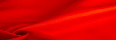 kumaş dokusu, dijital tekstil duvar kağıdı