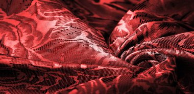 kumaş dokusu, dijital tekstil duvar kağıdı