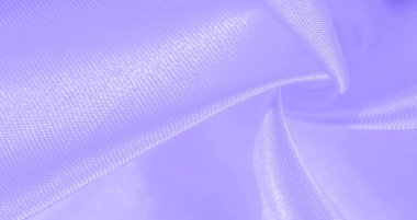 ipek soluk mavi saten özellikle ruh hali için yaratıldı. Dokunuşu çok güzel, yumuşak sapı ve örtüsü var. doku güzel.