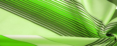 kumaş dokusu, dijital tekstil duvar kağıdı