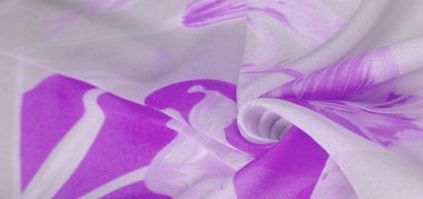 kumaş dokusu, dijital tekstil duvar kağıdı