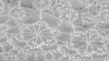 kumaş dokusu, dijital tekstil duvar kağıdı