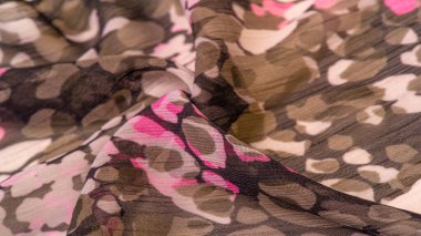 kumaş dokusu, dijital tekstil duvar kağıdı