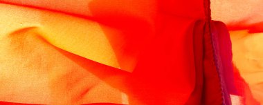 kumaş dokusu, dijital tekstil duvar kağıdı