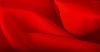 kumaş dokusu, dijital tekstil duvar kağıdı