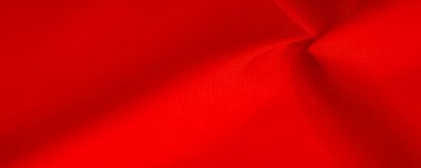 Geçmişi, dokusu, deseni, kırmızı ipek kumaşı, kızaran kırmızı çiçekli gülü.