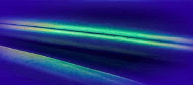 Doku, İpek kumaş mavisi, sizi en yüksek kaliteyle tanıştıracağımız ruh hali için yapıldı. Bu materyalin bir markası var. İpek tafta tasarımı ve yaratıcılığınızın duvar kağıdı sizi bekliyor.!