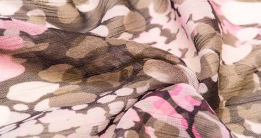 kumaş dokusu, dijital tekstil duvar kağıdı