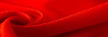 kumaş dokusu, dijital tekstil duvar kağıdı