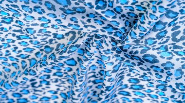 kumaş dokusu, dijital tekstil duvar kağıdı